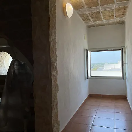 Casa Costa