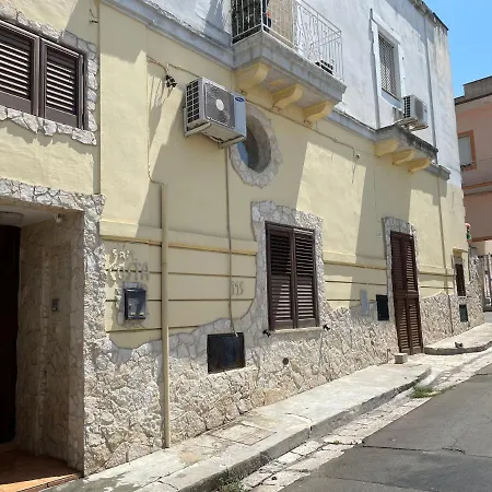 Casa Costa