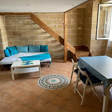 Casa Costa *
